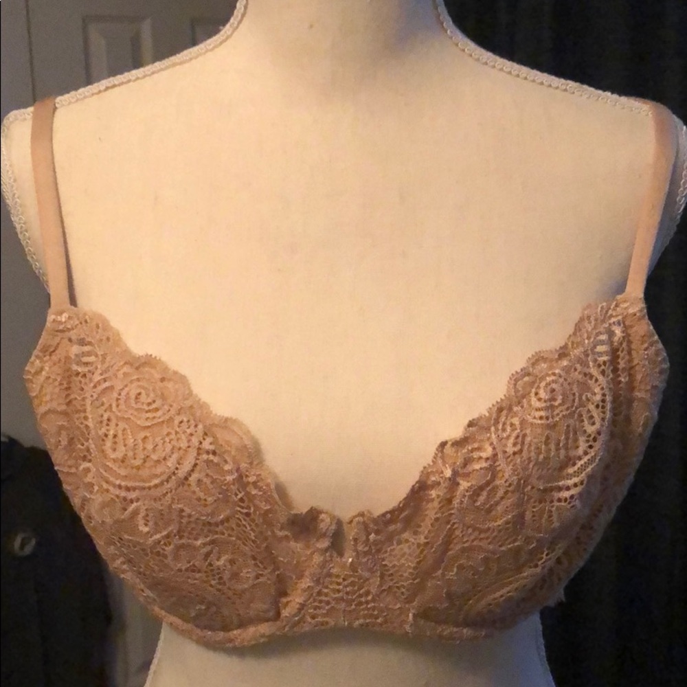 Victoria Secret Bra